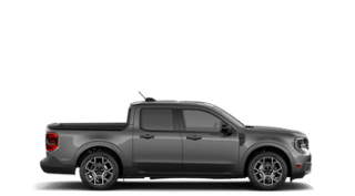 2026 Ford Maverick® External Image 1